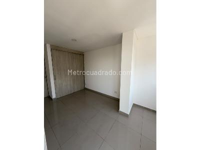 Apartamento de 3 alcobas en venta en Ciudad Jardin, Cali, 128 m² · foto 9 de 19