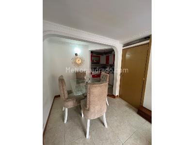 Casa de 3 alcobas en venta en Valle Del Lili, Cali, 100 m² · foto 3 de 20