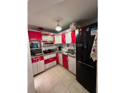 Casa de 3 alcobas en venta en Valle Del Lili, Cali, 100 m² · foto 4 de 20