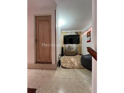 Casa de 3 alcobas en venta en Valle Del Lili, Cali, 100 m² · foto 5 de 20