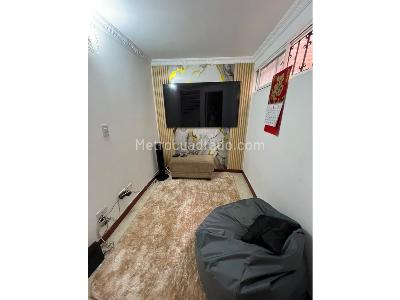 Casa de 3 alcobas en venta en Valle Del Lili, Cali, 100 m² · foto 6 de 20