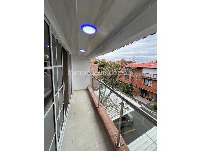 Casa de 3 alcobas en venta en Valle Del Lili, Cali, 100 m² · foto 7 de 20