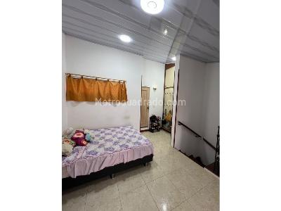 Casa de 3 alcobas en venta en Valle Del Lili, Cali, 100 m² · foto 8 de 20