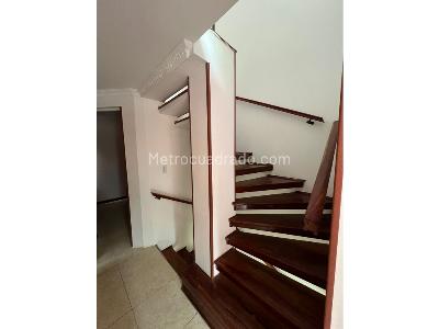 Casa de 3 alcobas en venta en Valle Del Lili, Cali, 100 m² · foto 9 de 20