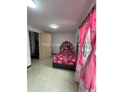 Casa de 3 alcobas en venta en Valle Del Lili, Cali, 100 m² · foto 10 de 20