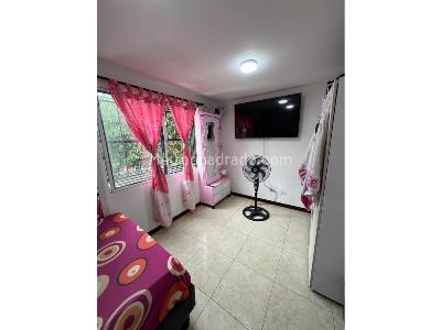 Casa de 3 alcobas en venta en Valle Del Lili, Cali, 100 m² · foto 11 de 20