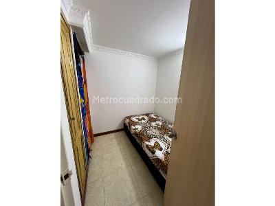 Casa de 3 alcobas en venta en Valle Del Lili, Cali, 100 m² · foto 12 de 20