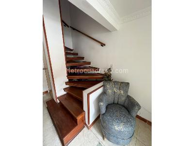Casa de 3 alcobas en venta en Valle Del Lili, Cali, 100 m² · foto 13 de 20