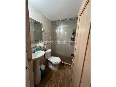 Casa de 3 alcobas en venta en Valle Del Lili, Cali, 100 m² · foto 15 de 20