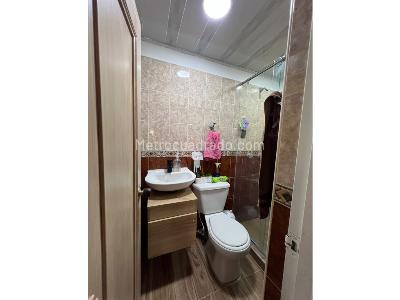 Casa de 3 alcobas en venta en Valle Del Lili, Cali, 100 m² · foto 16 de 20