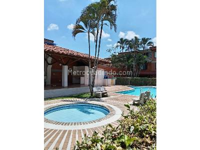 Casa de 3 alcobas en venta en Valle Del Lili, Cali, 100 m² · foto 20 de 20