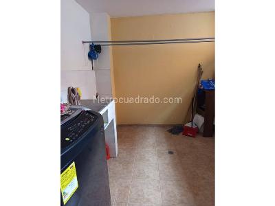 Casa de 3 alcobas en venta en Caney, Cali, 180 m² · foto 6 de 8