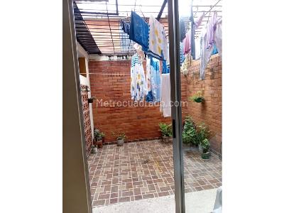 Casa de 3 alcobas en venta en Caney, Cali, 180 m² · foto 7 de 8