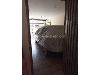 Casa de 3 alcobas en venta en Caney, Cali, 180 m² · foto 8 de 8