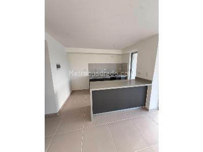 Apartamento de 3 alcobas en venta en Valle Del Lili, Cali, 84 m² · foto 2 de 14