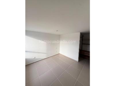 Apartamento de 3 alcobas en venta en Valle Del Lili, Cali, 84 m² · foto 7 de 14
