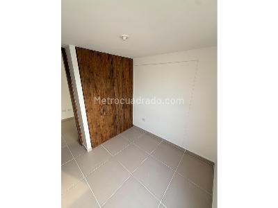 Apartamento de 3 alcobas en venta en Valle Del Lili, Cali, 84 m² · foto 8 de 14