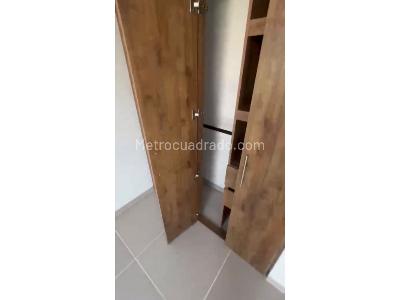 Apartamento de 3 alcobas en venta en Valle Del Lili, Cali, 84 m² · foto 9 de 14