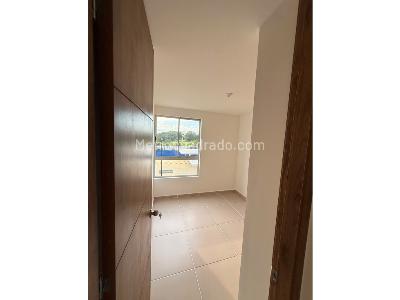Apartamento de 3 alcobas en venta en Valle Del Lili, Cali, 84 m² · foto 10 de 14
