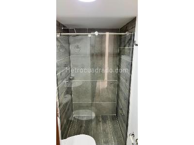 Apartamento de 3 alcobas en venta en Valle Del Lili, Cali, 84 m² · foto 11 de 14