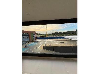Apartamento de 3 alcobas en venta en Valle Del Lili, Cali, 84 m² · foto 12 de 14