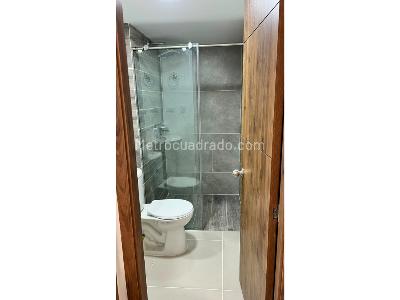 Apartamento de 3 alcobas en venta en Valle Del Lili, Cali, 84 m² · foto 13 de 14
