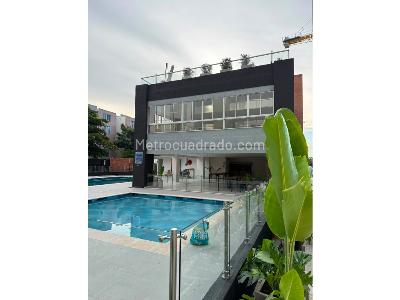 Apartamento de 3 alcobas en venta en Valle Del Lili, Cali, 84 m² · foto 14 de 14