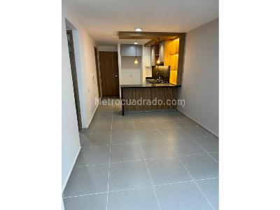 Apartamento de 3 alcobas en venta en Vivero Parque Residencial, Cali, 60 m² · foto 6 de 20