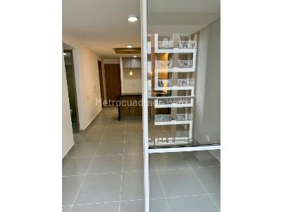 Apartamento de 3 alcobas en venta en Vivero Parque Residencial, Cali, 60 m² · foto 8 de 20