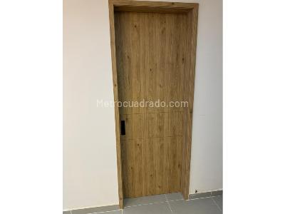 Apartamento de 3 alcobas en venta en Vivero Parque Residencial, Cali, 60 m² · foto 9 de 20