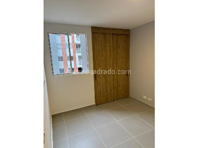 Apartamento de 3 alcobas en venta en Vivero Parque Residencial, Cali, 60 m² · foto 11 de 20