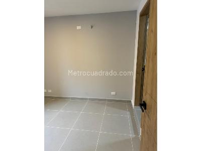 Apartamento de 3 alcobas en venta en Vivero Parque Residencial, Cali, 60 m² · foto 12 de 20