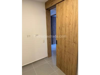 Apartamento de 3 alcobas en venta en Vivero Parque Residencial, Cali, 60 m² · foto 13 de 20