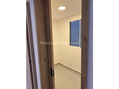 Apartamento de 3 alcobas en venta en Vivero Parque Residencial, Cali, 60 m² · foto 14 de 20