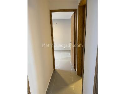 Apartamento de 3 alcobas en venta en Vivero Parque Residencial, Cali, 60 m² · foto 15 de 20