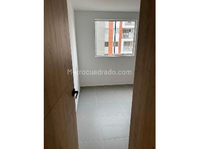 Apartamento de 3 alcobas en venta en Vivero Parque Residencial, Cali, 60 m² · foto 17 de 20