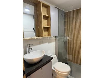 Apartamento de 3 alcobas en venta en Vivero Parque Residencial, Cali, 60 m² · foto 19 de 20