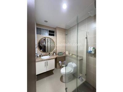 Apartamento de 3 alcobas en venta en Pance, Cali, 130 m² · foto 10 de 10