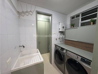 Apartamento de 3 alcobas en venta en Pance, Cali, 130 m² · foto 3 de 10