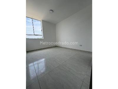 Apartamento de 2 alcobas en venta en La Selva, Cali, 54 m² · foto 4 de 12
