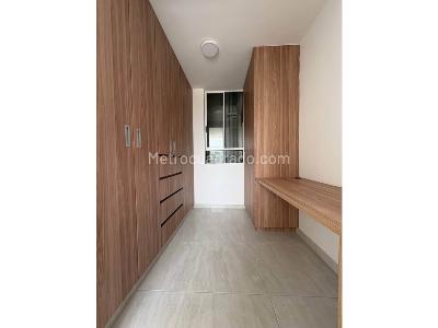 Apartamento de 2 alcobas en venta en La Selva, Cali, 54 m² · foto 6 de 12