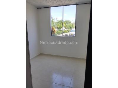 Apartamento de 2 alcobas en venta en Caney, Cali, 60 m² · foto 5 de 12