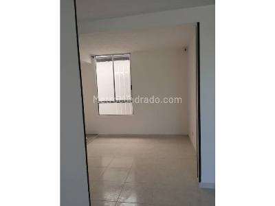 Apartamento de 2 alcobas en venta en Caney, Cali, 60 m² · foto 6 de 12