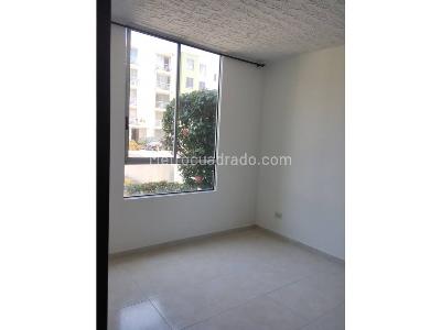 Apartamento de 2 alcobas en venta en Caney, Cali, 60 m² · foto 7 de 12