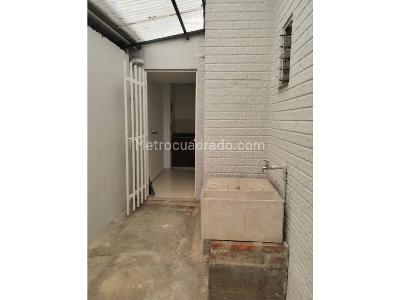 Apartamento de 2 alcobas en venta en Caney, Cali, 60 m² · foto 8 de 12