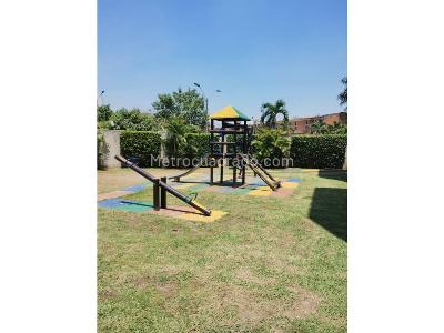 Apartamento de 2 alcobas en venta en Caney, Cali, 60 m² · foto 12 de 12