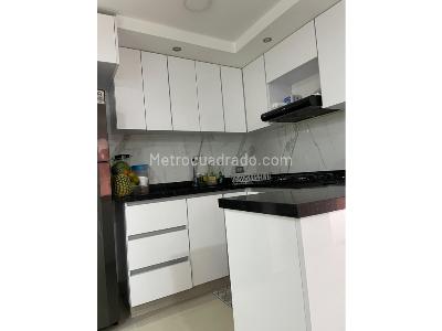 Casa de 3 alcobas en venta en Valle Del Lili, Cali, 113 m² · foto 2 de 17
