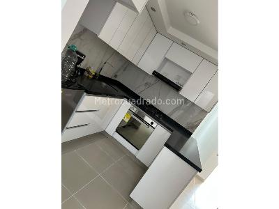 Casa de 3 alcobas en venta en Valle Del Lili, Cali, 113 m² · foto 3 de 17
