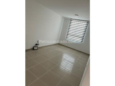 Casa de 3 alcobas en venta en Valle Del Lili, Cali, 113 m² · foto 4 de 17