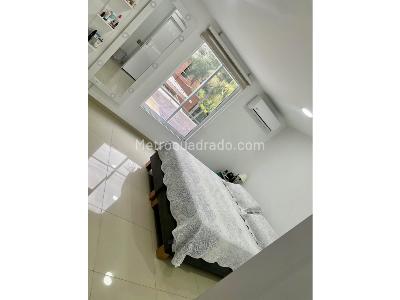 Casa de 3 alcobas en venta en Valle Del Lili, Cali, 113 m² · foto 5 de 17